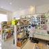 Tienda