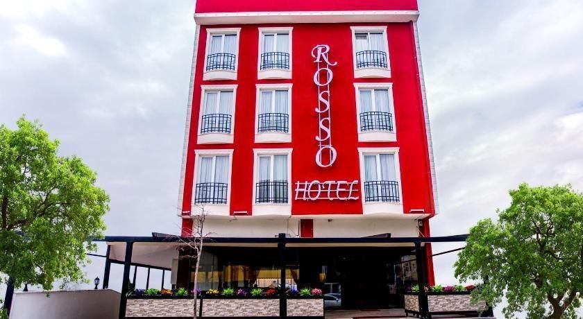 Edificio