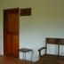 Servicio de la habitación
