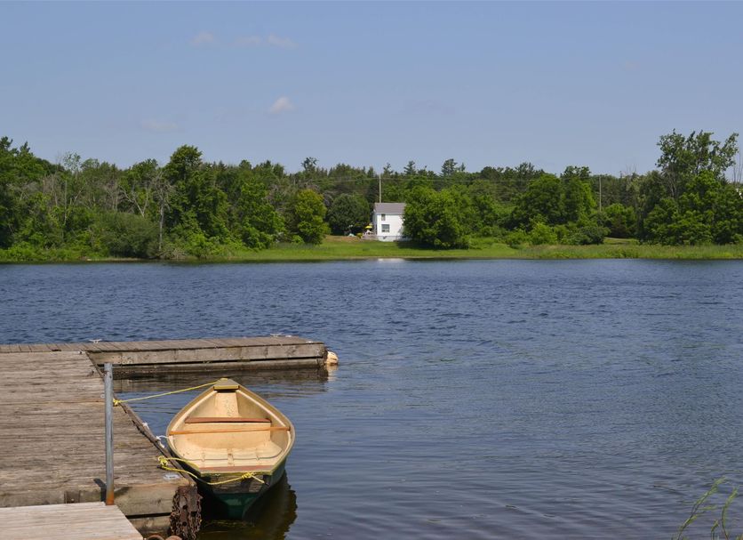 Servicio del hotel Foto