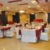 Sala de banquetes