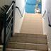 Escaleras