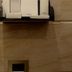 Servicio de la habitación
