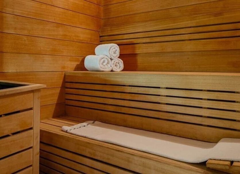 Spa Foto