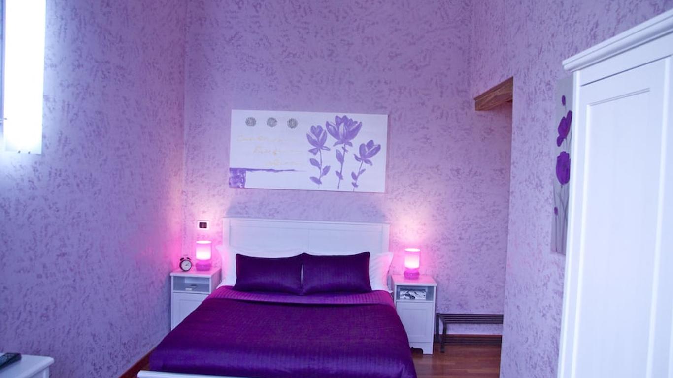 Slow Life B&B