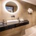 Otros