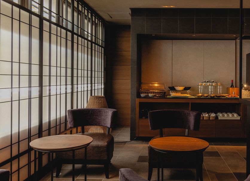 Otros Foto