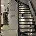 Escaleras
