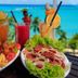 Comida