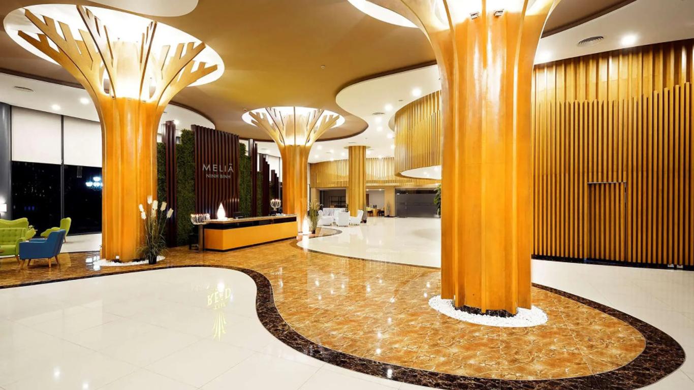 Hotel Alegrete