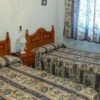 Hostal Rural Venta La Vega