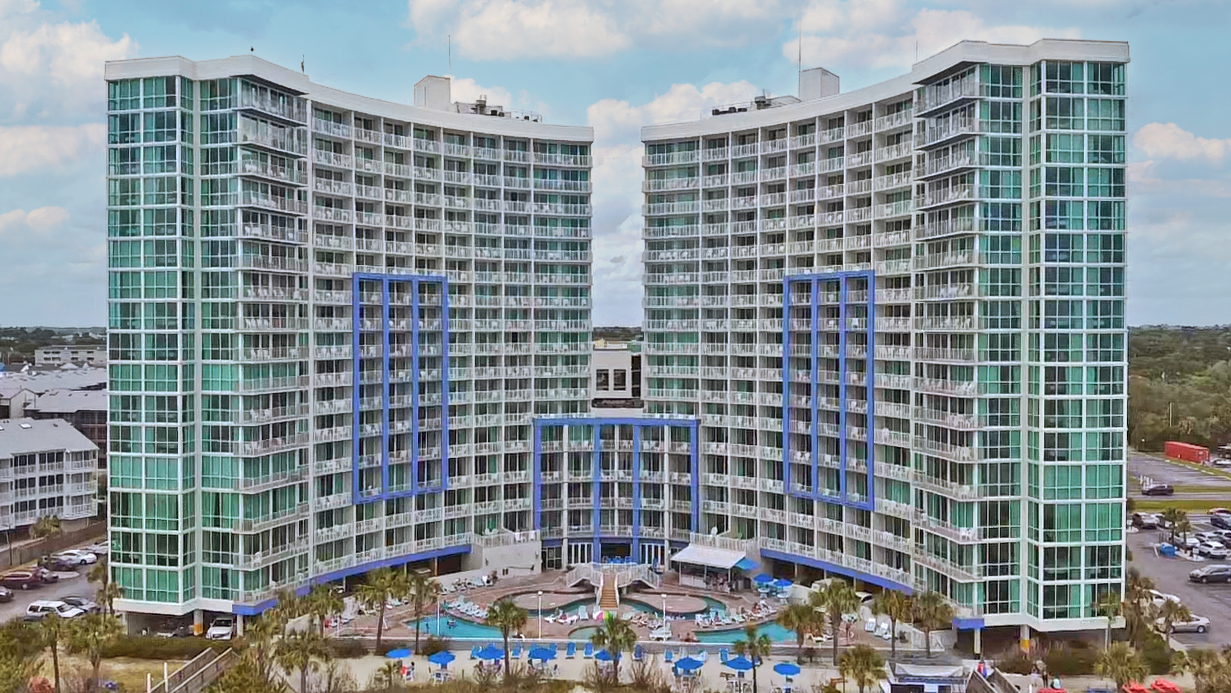 Edificio
