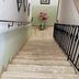 Escaleras
