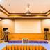 Sala de conferencias