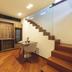 Escaleras