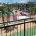 Balcón