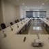 Sala de conferencias
