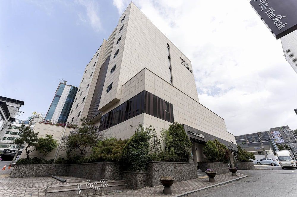 Edificio