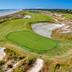 Campo de Golf