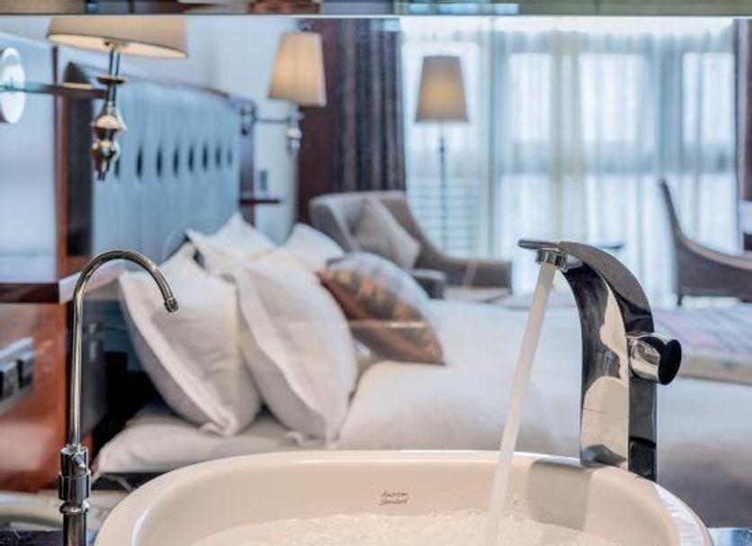 Spa Foto