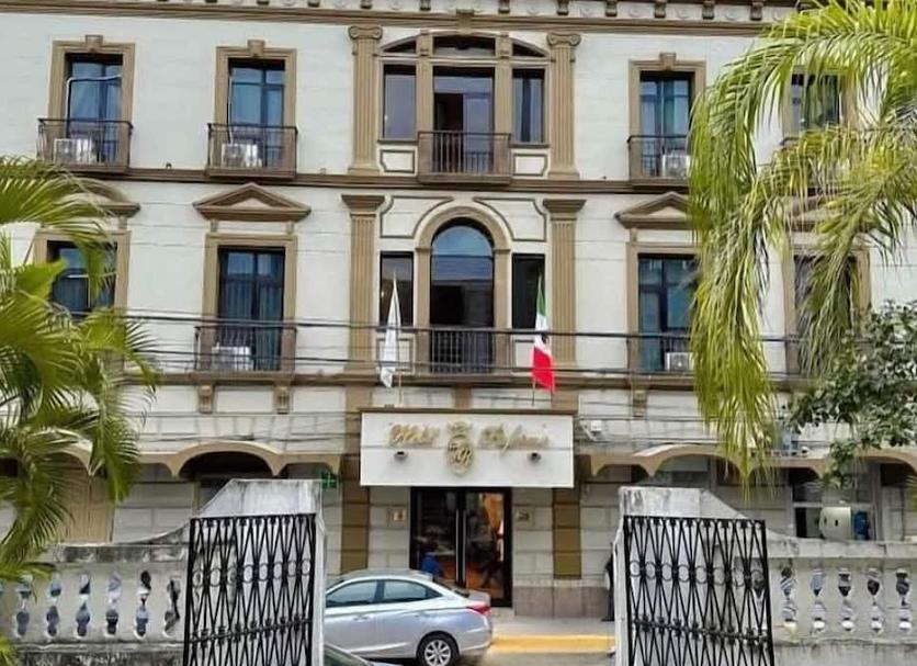 Otros Foto