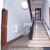 Escaleras