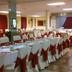 Sala de banquetes