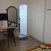 Servicio de la habitación