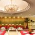 Sala de banquetes