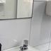 Servicio de la habitación