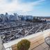 Balcón