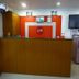 Recepción