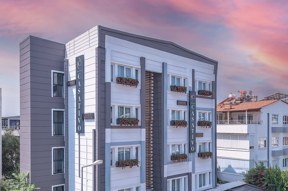 Edificio