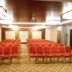 Sala de conferencias