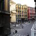 Vista del exterior