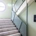 Escaleras