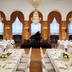 Sala de banquetes