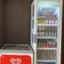 Tienda