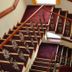 Escaleras