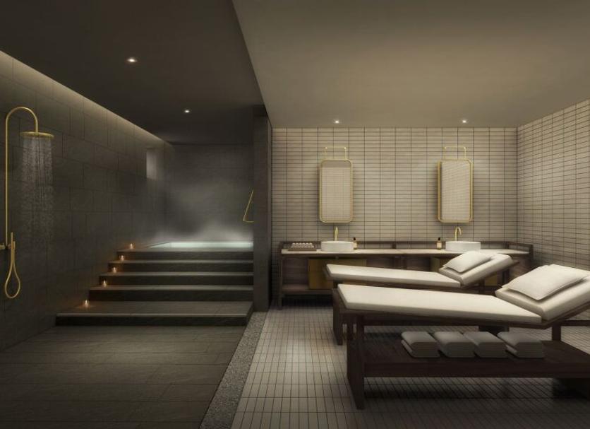 Spa Foto