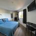 Otros