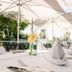 Sala de banquetes