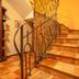 Escaleras
