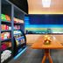 Tienda