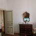 Servicio de la habitación
