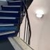 Escaleras