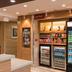 Tienda