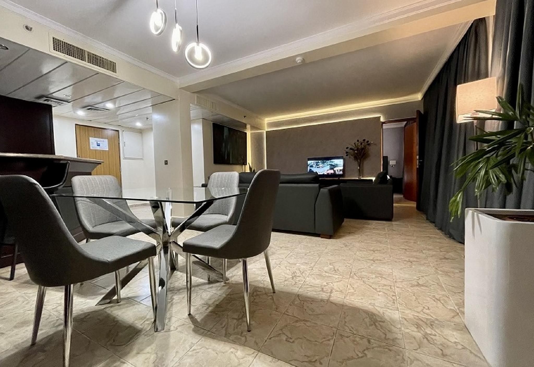 Comedor