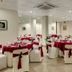 Sala de banquetes