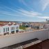 Balcón